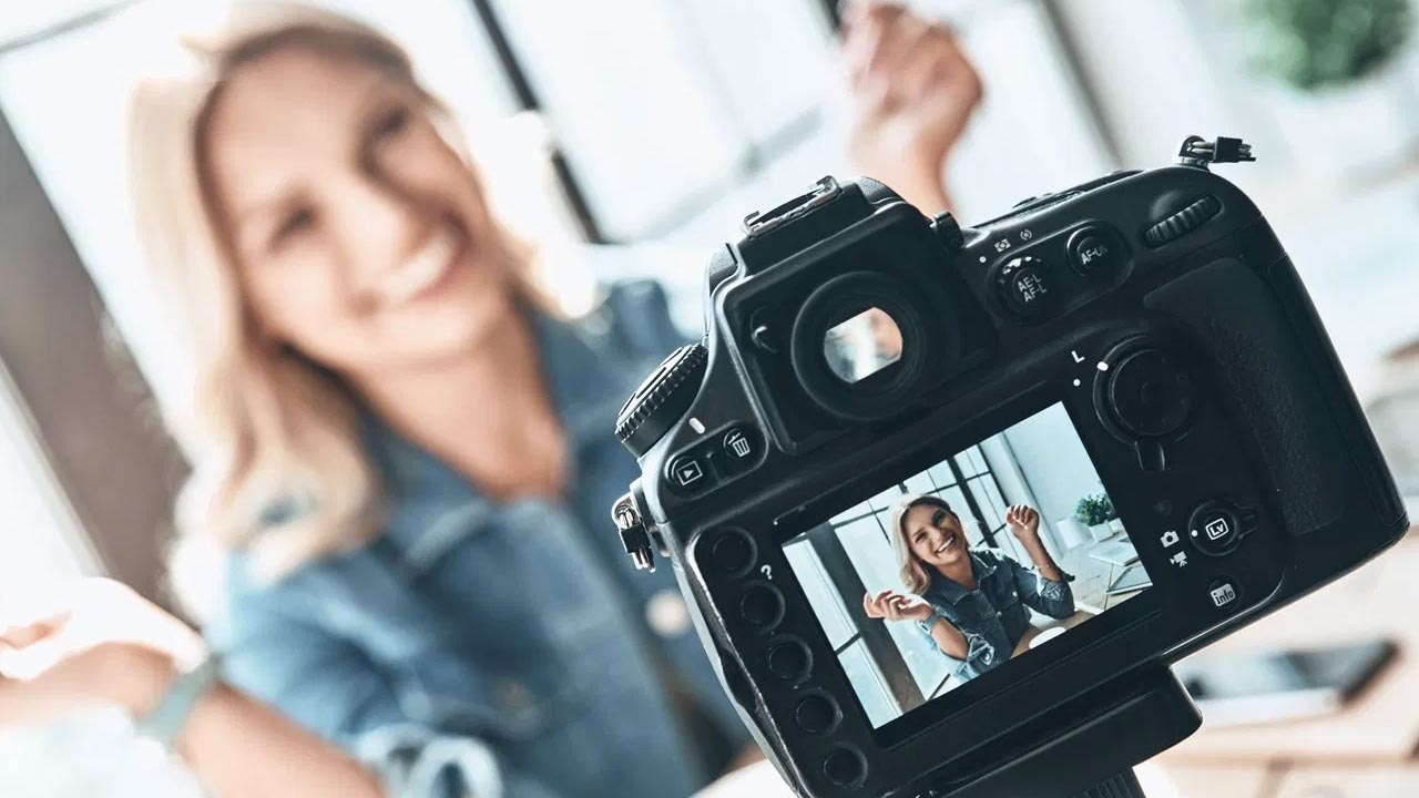 Ticaret Bakanlığı'ndan 'influencer' kılavuzu