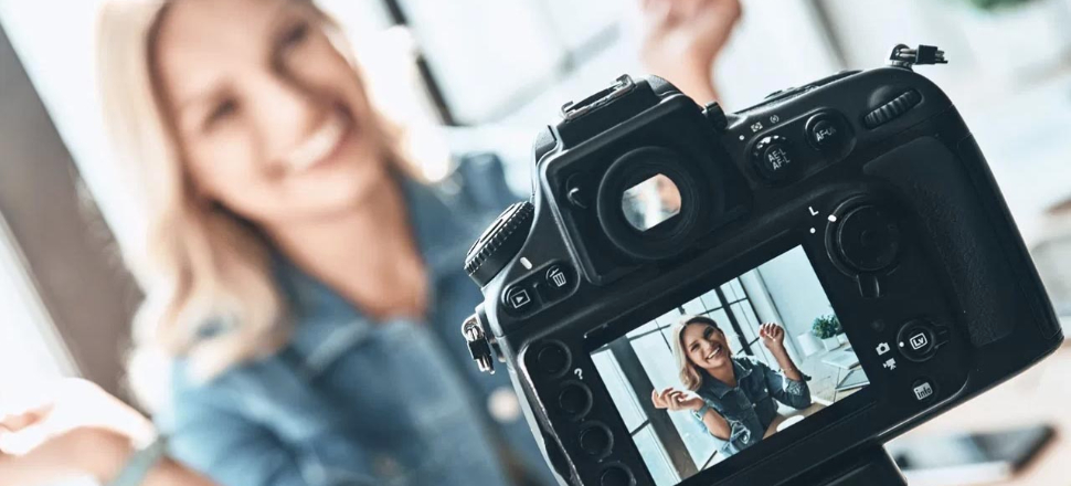 Ticaret Bakanlığı'ndan 'influencer' kılavuzu