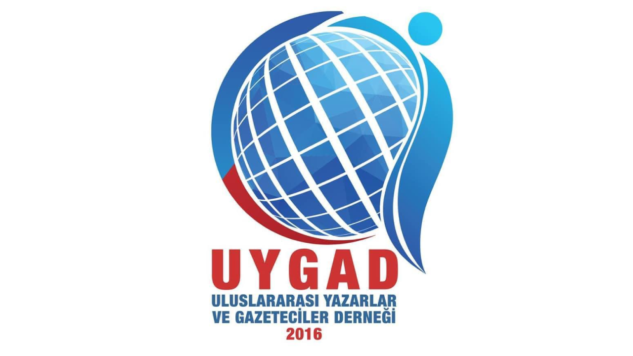 UYGAD’dan İsrail'e tepki ve çağrı