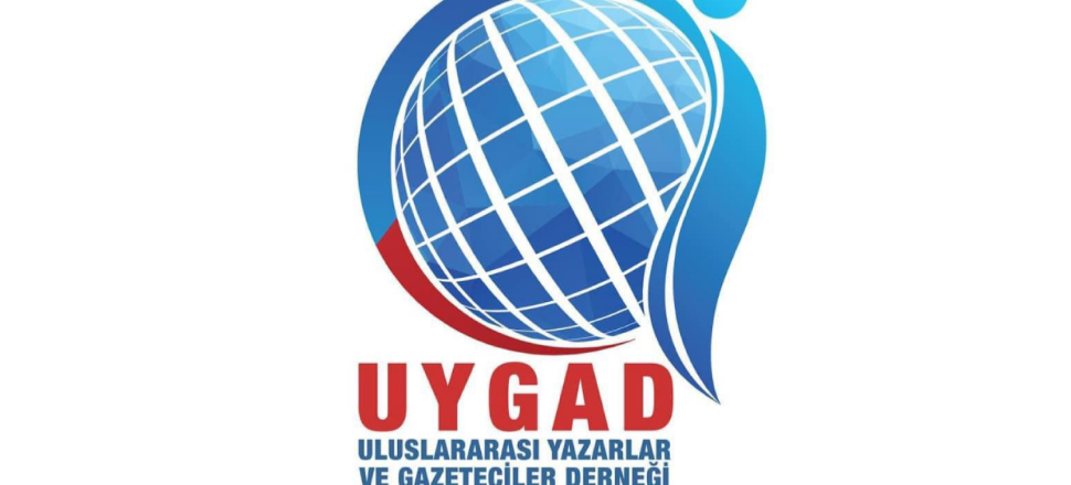 UYGAD’dan İsrail'e tepki ve çağrı
