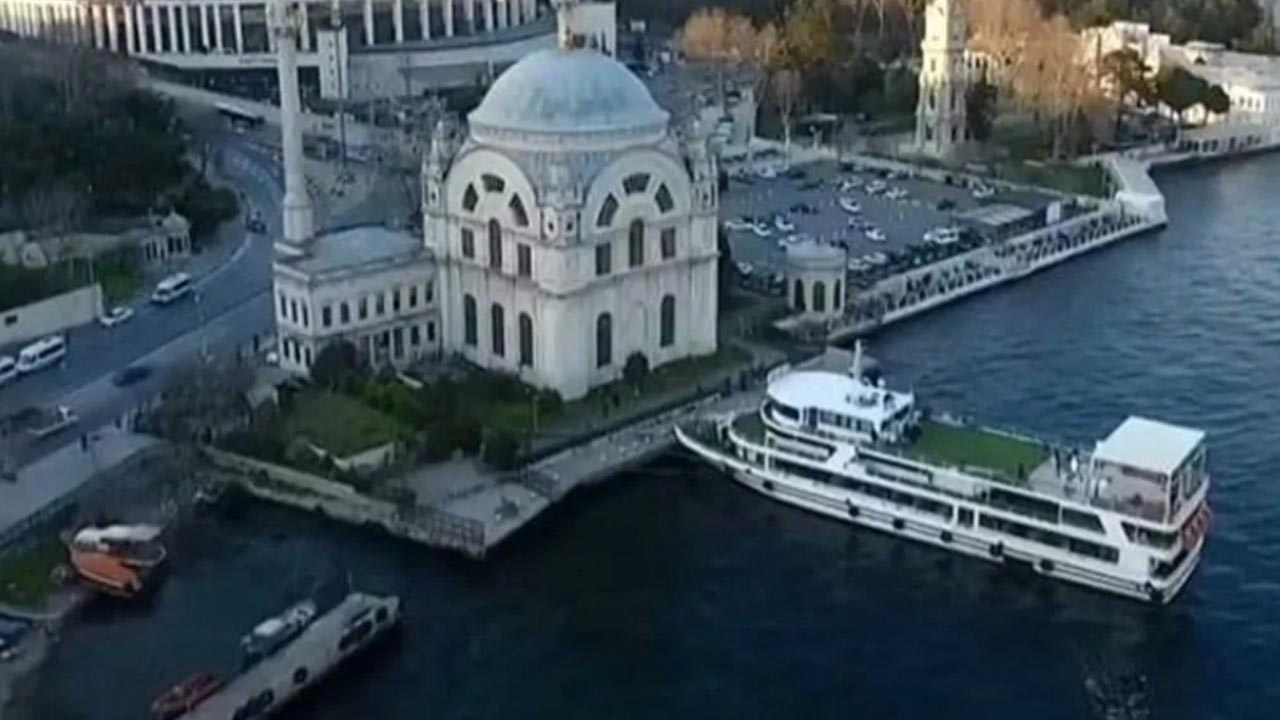 Diyanet İşleri Başkanlığı'ndan o habere yanıt geldi