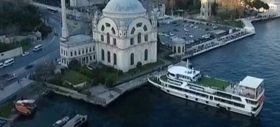 Diyanet İşleri Başkanlığı'ndan o habere yanıt geldi
