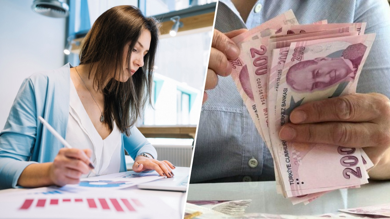Tüm çalışanları ilgilendiriyor: Yargıtay'dan flaş 'cumartesi' kararı!