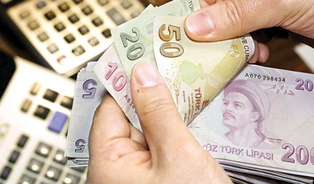 İkinci emeklilik geliyor, borçlar siliniyor, trafik sigortası değişiyor!