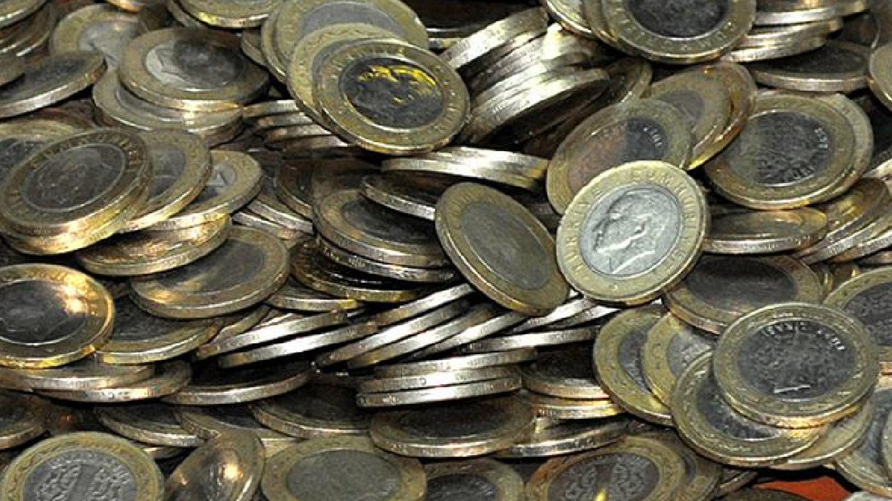 Cumhuriyet'in 1 liralık yardım haberine İçişleri'nden yalanlama