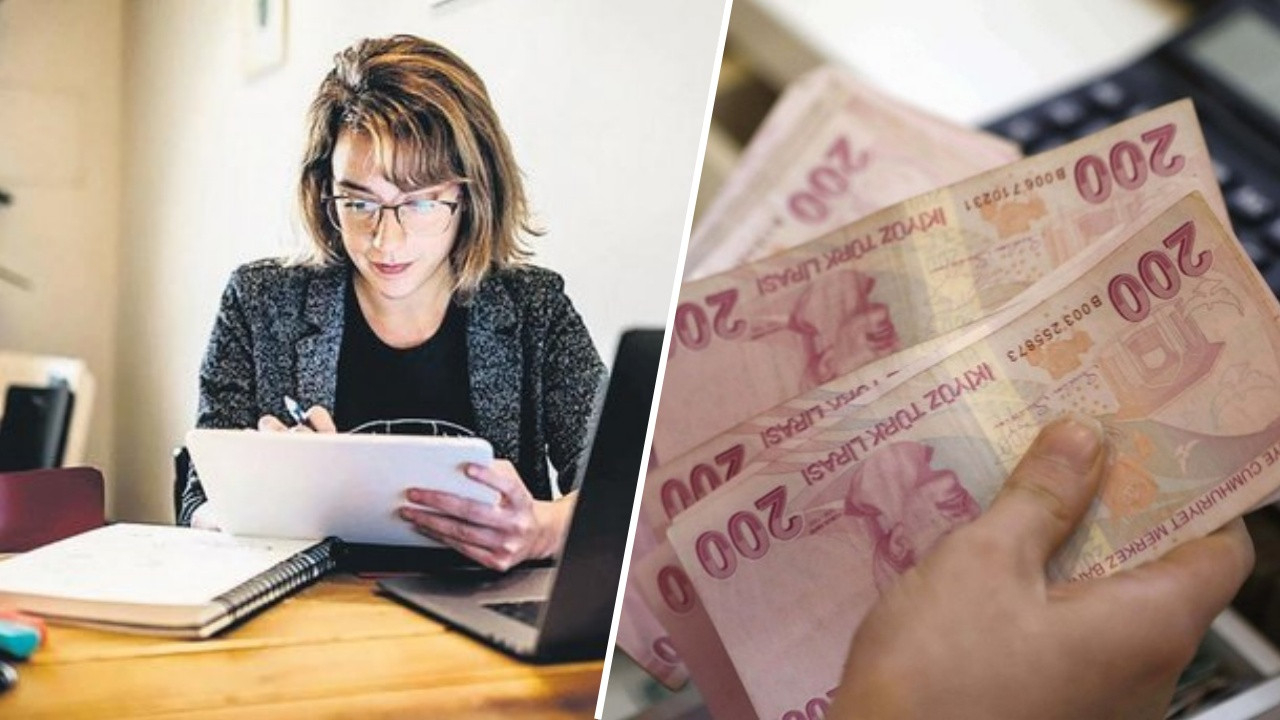 Binlerce kamu çalışanı için kritik tarih belli oldu! Pazarlıklar başlayacak...