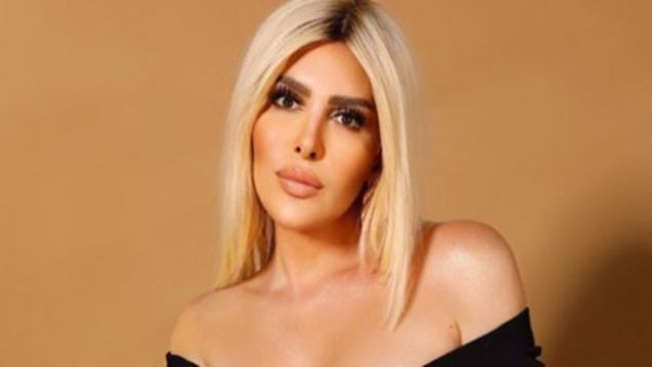 Selin Ciğerci'den Anneler Gününde tüp bebek müjdesi!