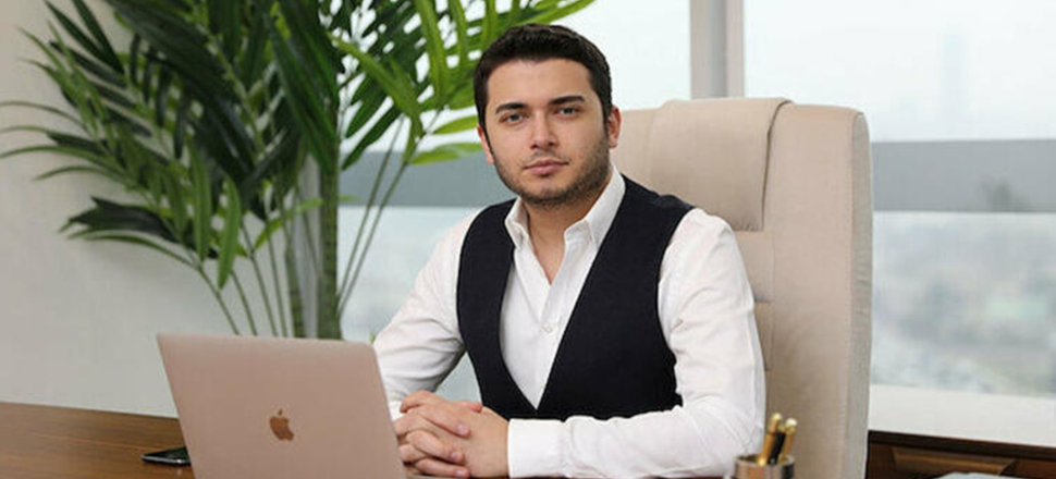 Kripto Tosuncuk'un arkasında bıraktığı mağdurlar adliyelere akın etti