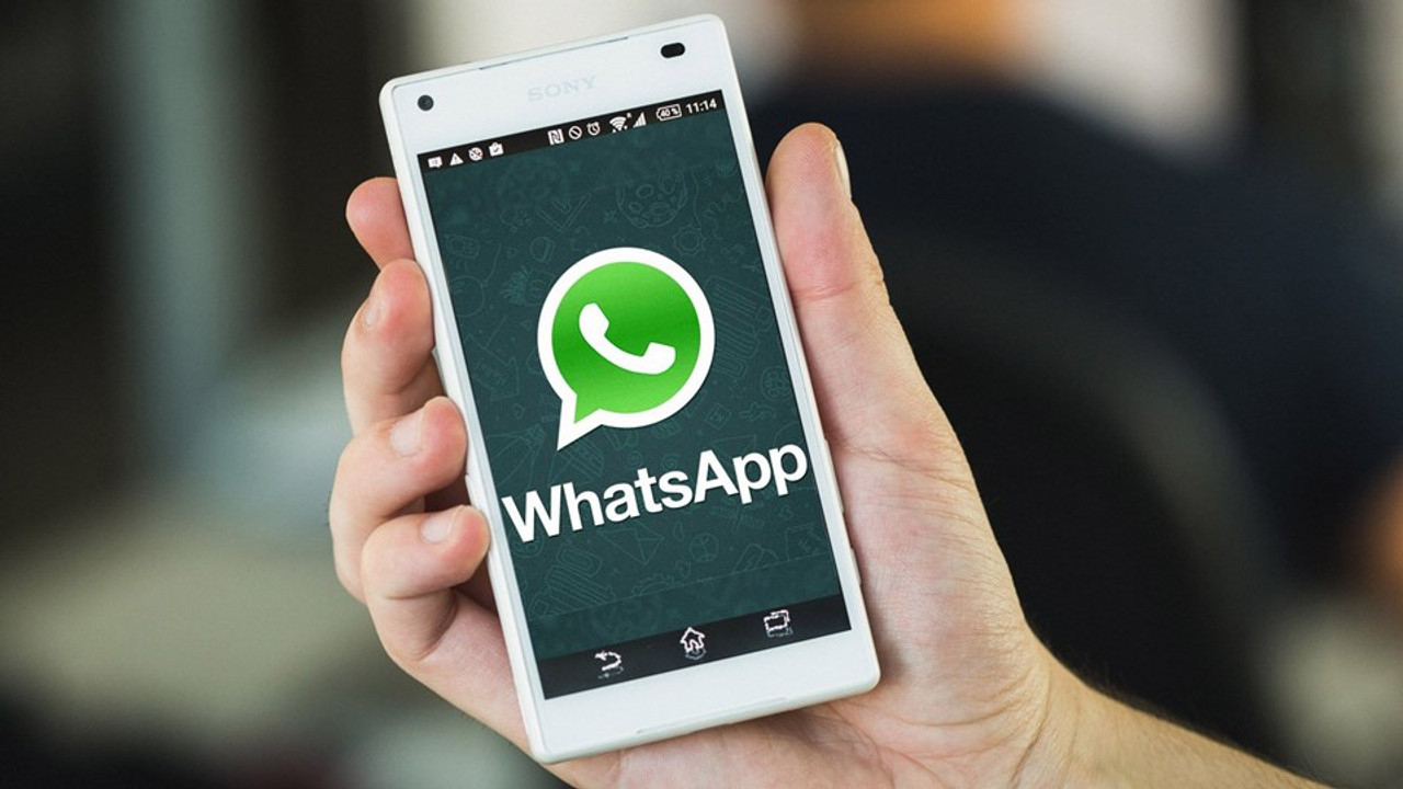 Whatsapp’tan Hayat Kurtaran Özellik! Ön izleme Seçeneği Geliyor! Yakında Eklenecek! Çok İşinize Yarayacak