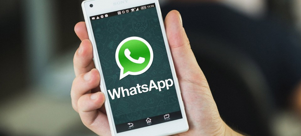 Whatsapp’tan Hayat Kurtaran Özellik! Ön izleme Seçeneği Geliyor! Yakında Eklenecek! Çok İşinize Yarayacak