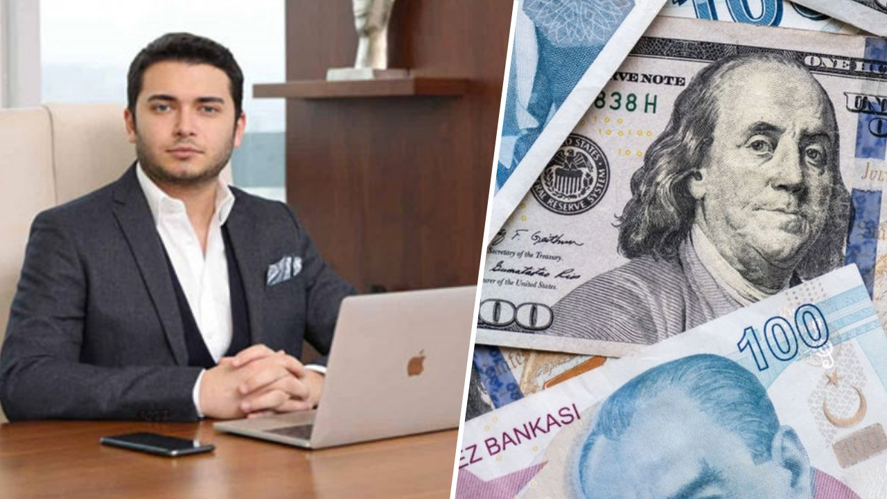 Thodex mağdurlarını sevindiren gelişme! Dava kabul edildi...