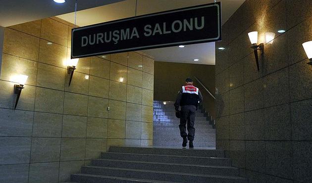 Çok farklı kesimlerden sert tepkiler var: İsmail Saymaz da, Cem Küçük de isyan etti!
