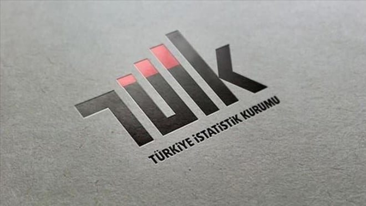 TÜİK, ENAGRUP hakkında suç duyurusunda bulundu
