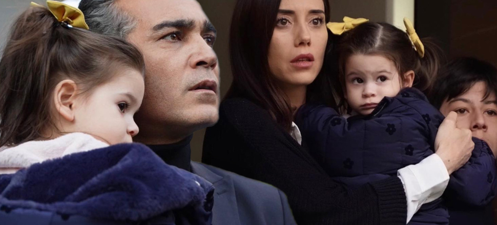 Sadakatsiz Dizisi Sezon Finali Tarihini Ağzından Kaçırdı! Asya Büyük Bir Şok Yaşayacak! Derin’in Planı Volkan’ın Tepkisi Olay Oldu!