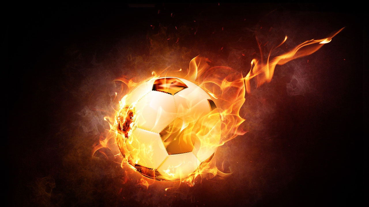 Konyaspor - Trabzonspor maçının saati değişti!