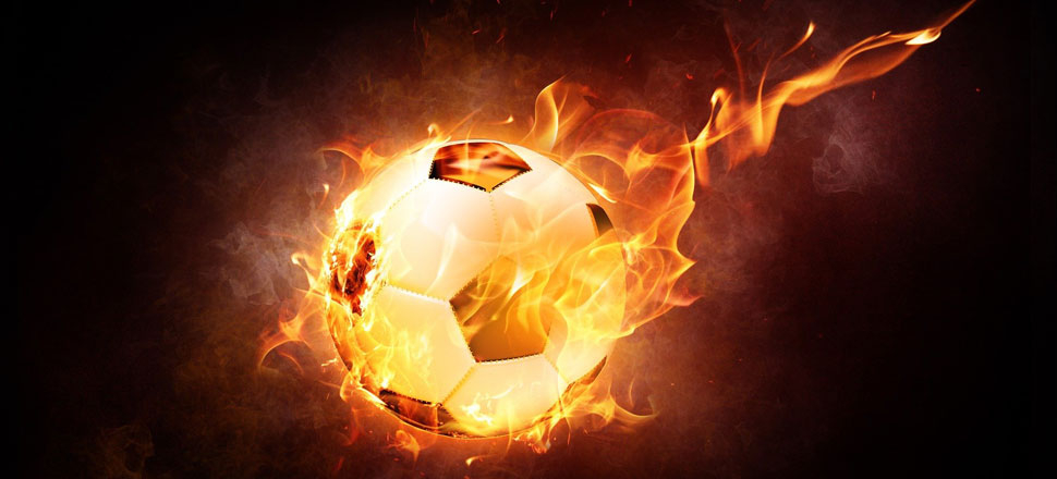 Konyaspor - Trabzonspor maçının saati değişti!