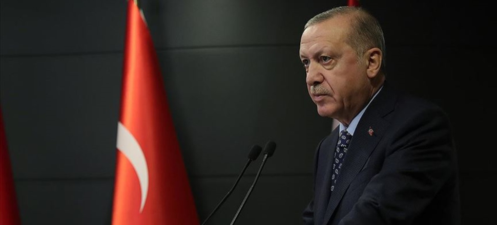 "İsrail'in insanlık dışı eylemleri derhal durdurulmalıdır"