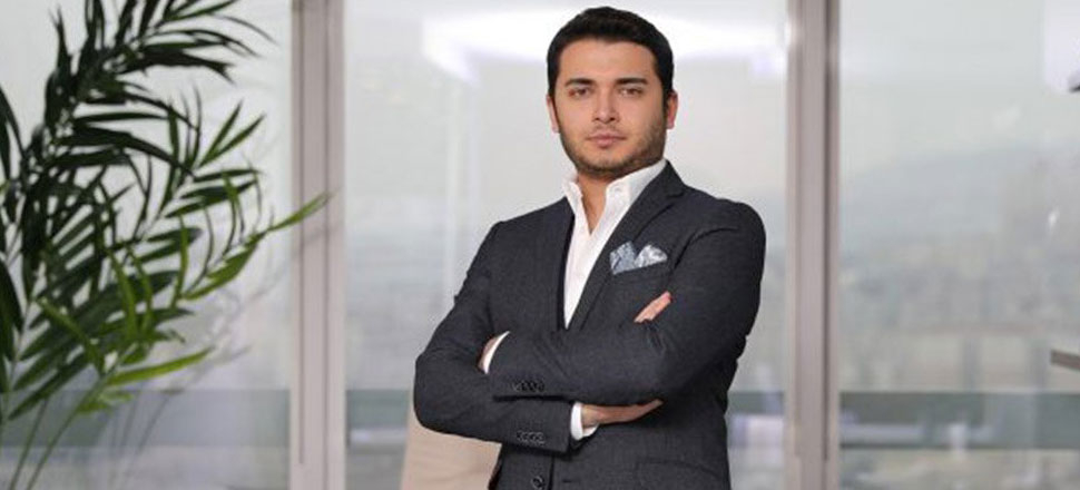 Kriptocu Faruk’u bulana 50 bin euro para ödülü