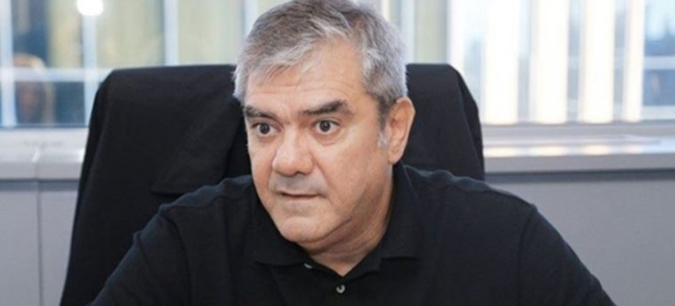 İsrail Mescid-i Aksa'ya, Özdil de hükümete saldırdı