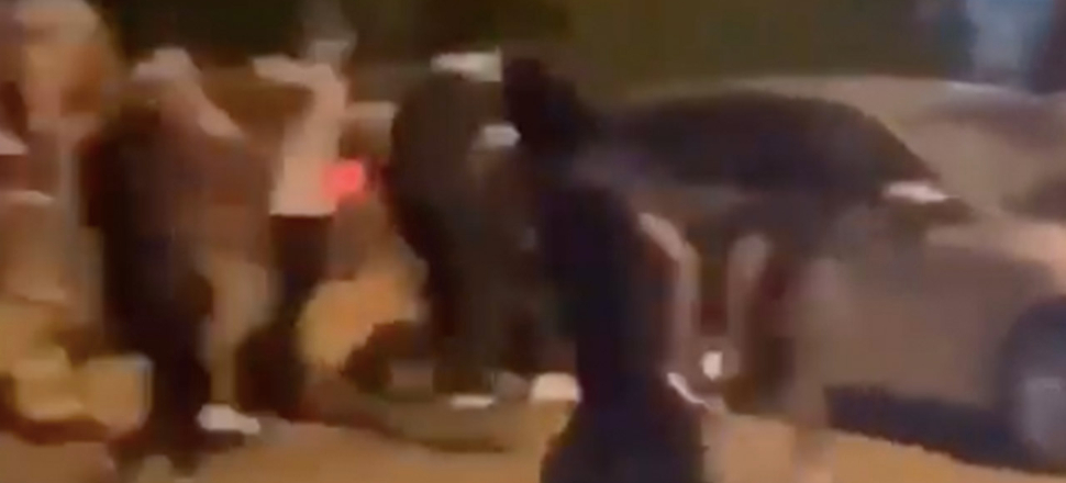 Belediye başkanı uyardı: Kontrolü kaybettik