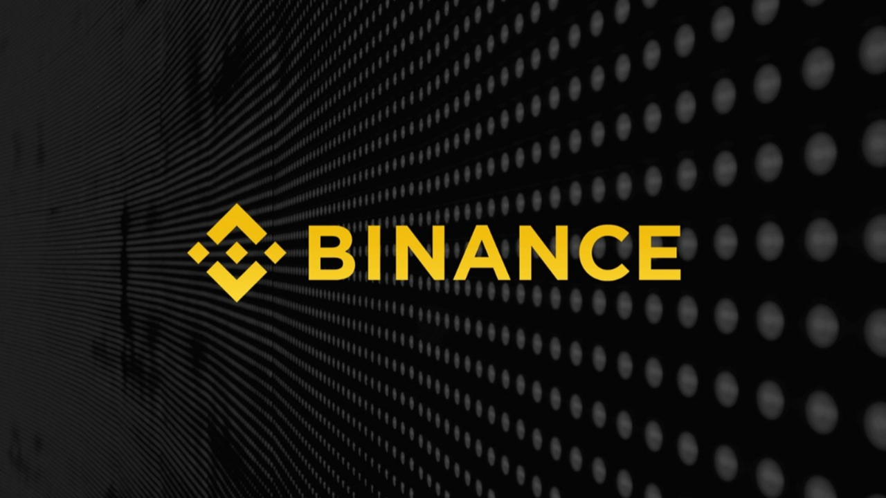 Kripto para borsası Binance para çekmeyi yeniden aktifleştirdi