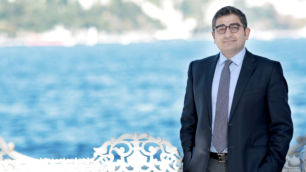 SBK Holding soruşturmasında yeni gelişme