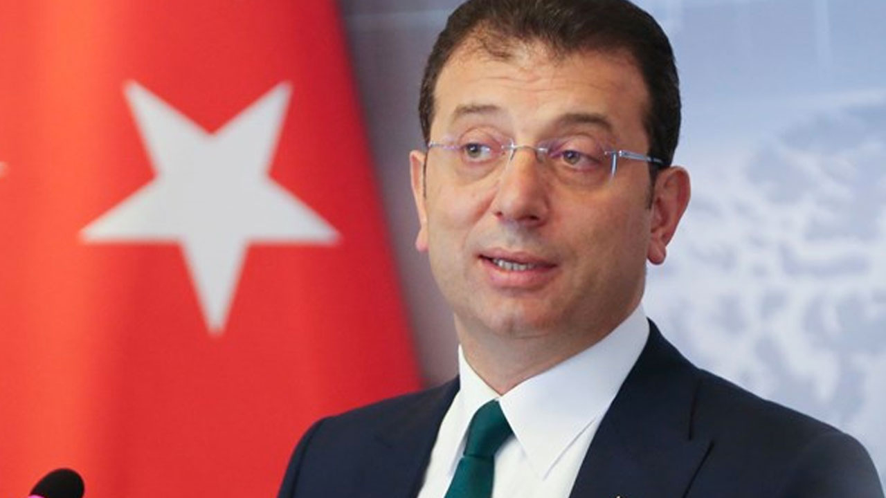 'Türbeye saygısızlık' iddiasına soruşturma izni çıkmadı