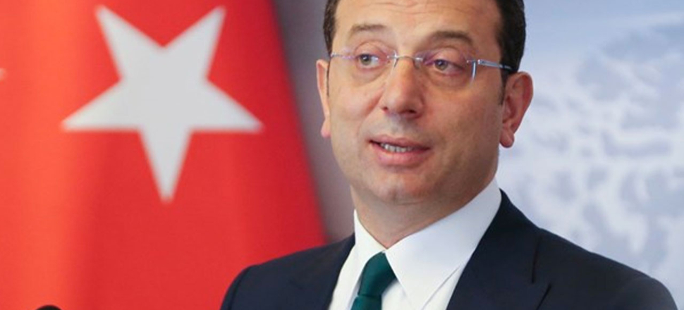 'Türbeye saygısızlık' iddiasına soruşturma izni çıkmadı
