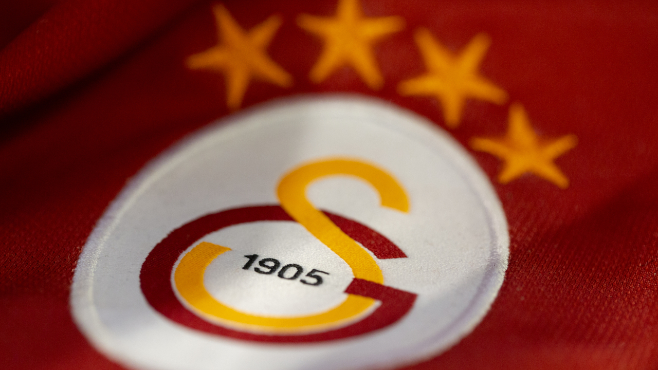 "GAL Fan Token" satışlarından 50 milyon lira geldi