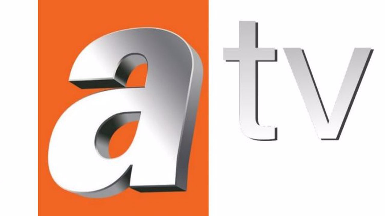 Atv'ye Veda Eden Dizinin Yerine Yeni Dizi Geldi! Bu Dizi Çok Konuşulacak! Çünkü Daha Önce Böylesi Yapılmadı! İşte o Muhteşem Dizi
