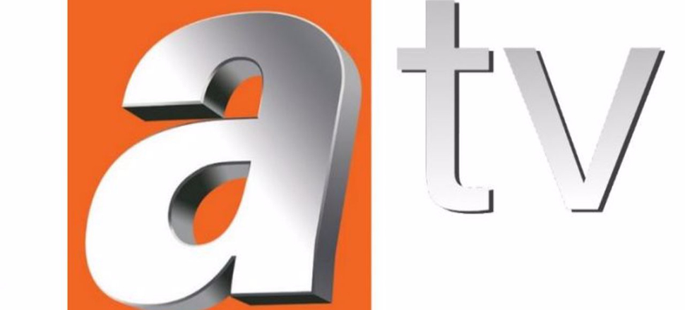 Atv'ye Veda Eden Dizinin Yerine Yeni Dizi Geldi! Bu Dizi Çok Konuşulacak! Çünkü Daha Önce Böylesi Yapılmadı! İşte o Muhteşem Dizi