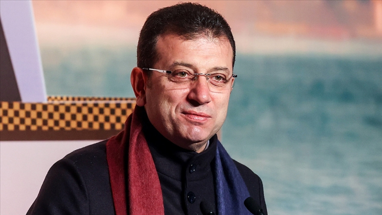 İBB bayramda ihtiyaç sahiplerini mağdur etti!