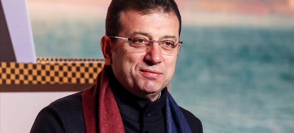 İBB bayramda ihtiyaç sahiplerini mağdur etti!