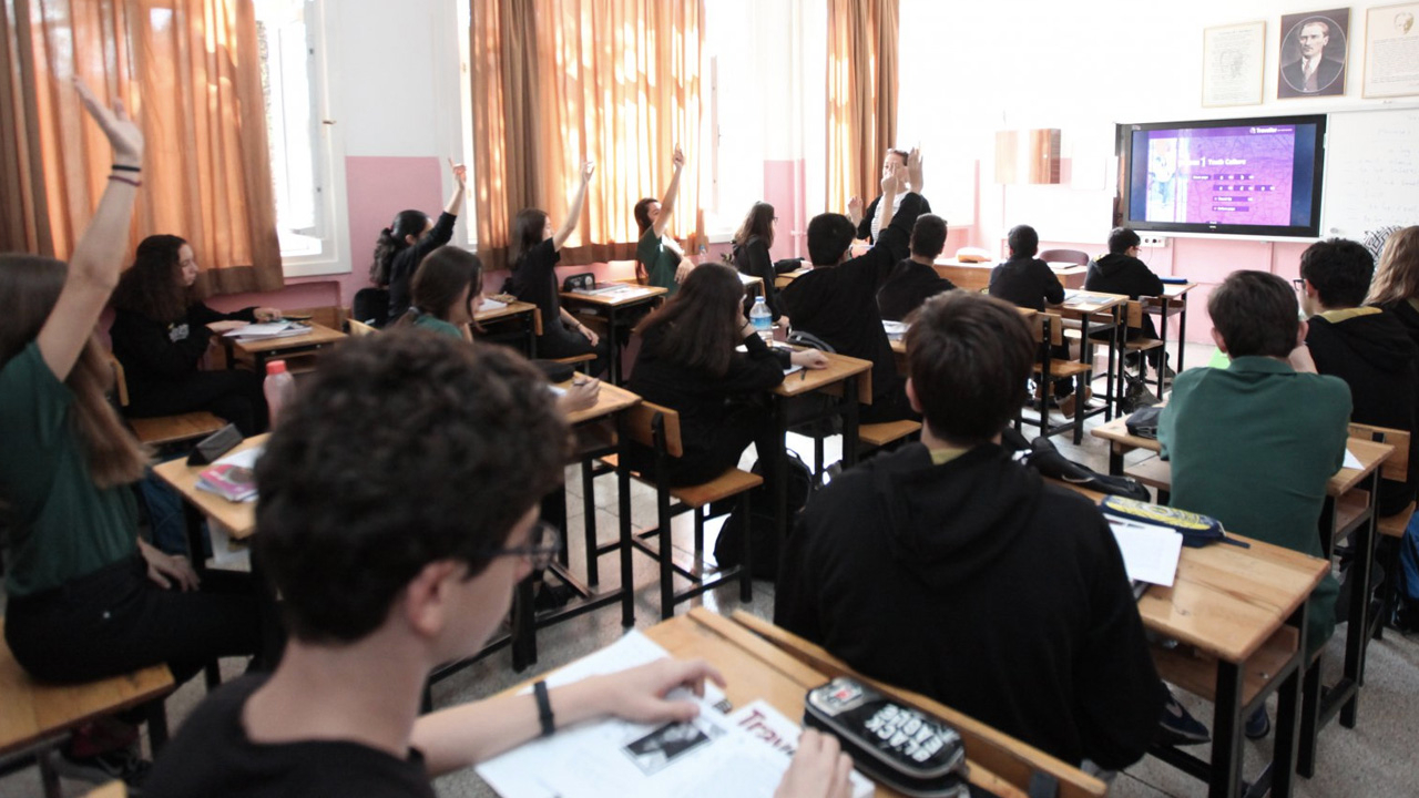 Milli Eğitim Bakanlığı merak edilen soruları yanıtladı