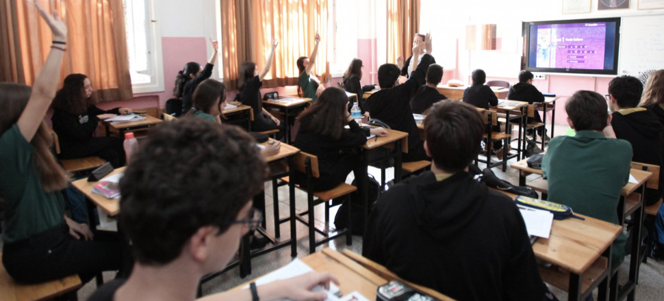 Milli Eğitim Bakanlığı merak edilen soruları yanıtladı