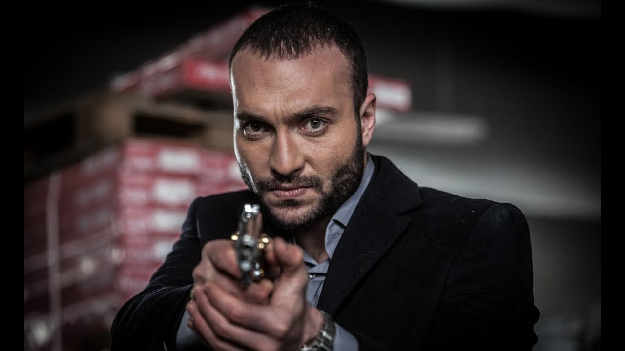 Kurtlar Vadisi’nin Yıldızı Show Tv’de Yeni Bir Diziye Başlıyor! Senaryo Türkiye’de Bir İlki Yaşatacak! İşte Muhteşem Projenin Oyuncu Kadrosu