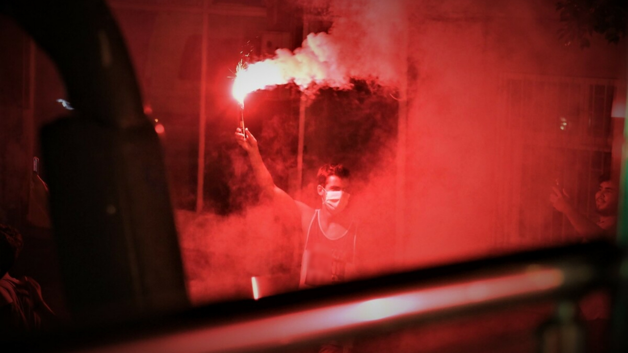 81 ile gönderildi: Kesinlikle izin yok!