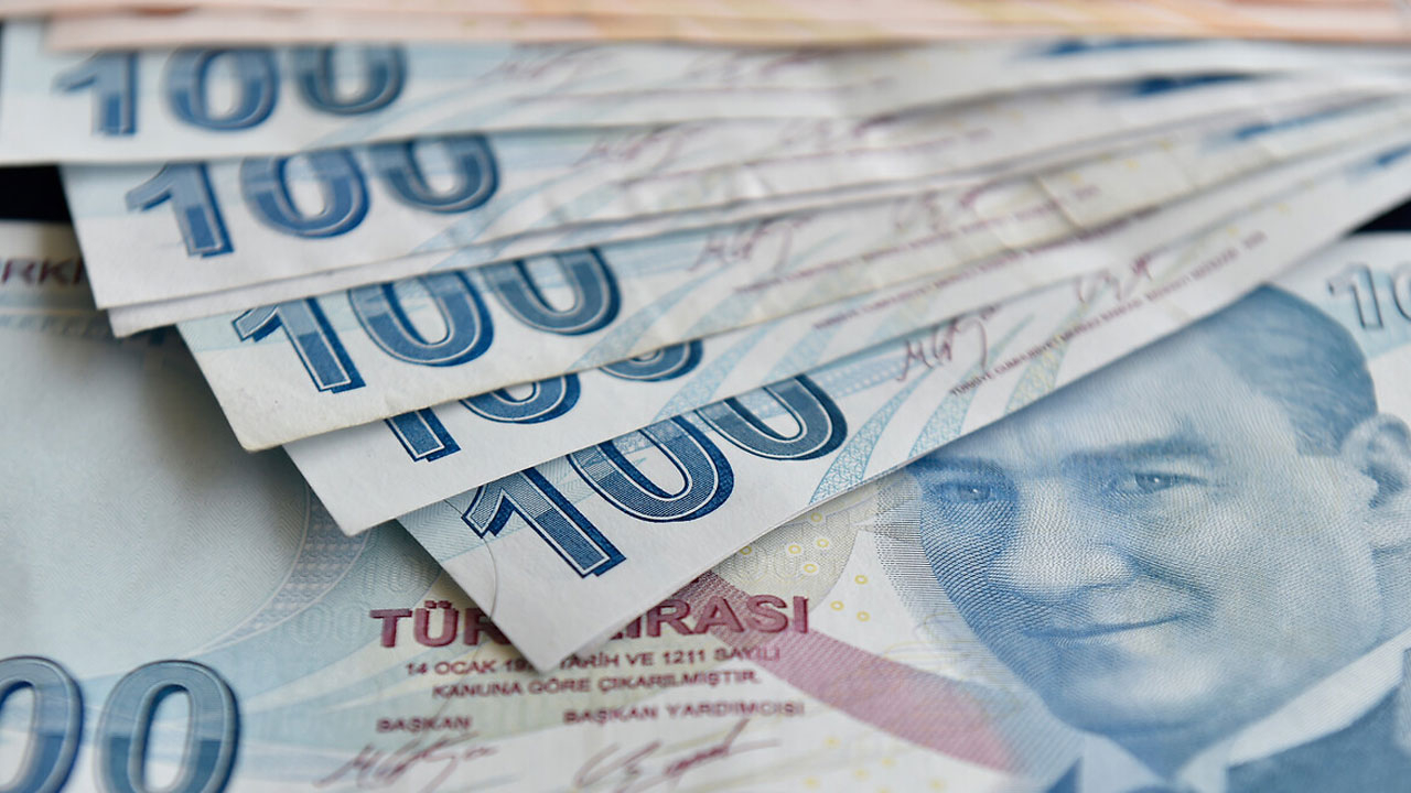 Sıfır faizli salgın kredisi kolaylaşıyor