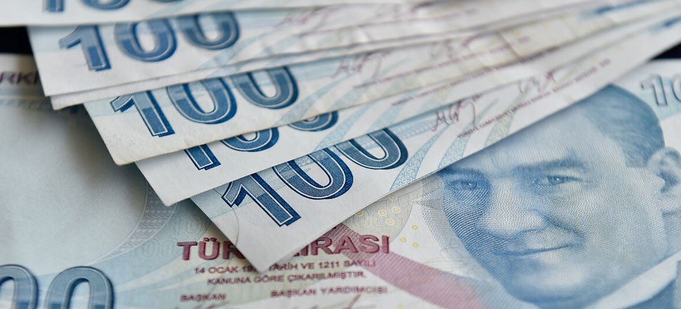 Bakan Varank duyurdu: Selden etkilenen esnaf ve işletmelere ilk yılı geri ödemesiz, faizsiz kredi verilecek!