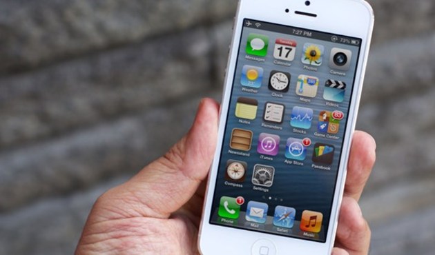 Apple'dan kötü haber: iPhone 5 kullanıcıları üzülecek