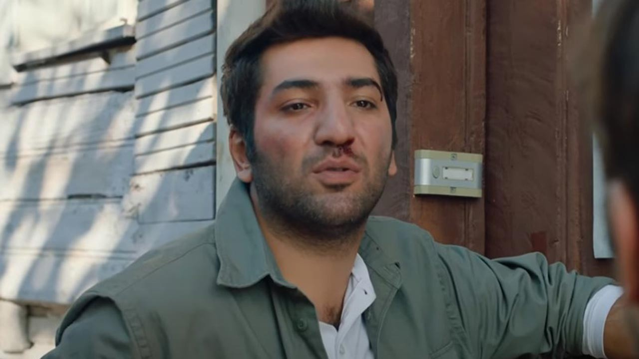 Alev Alev Oyuncusu Berkay Ateş Öyle Bir Açıklama Yaptı ki! Seyirci Bunu Beklemiyordu! İşte Yapılan Üzücü Açıklama