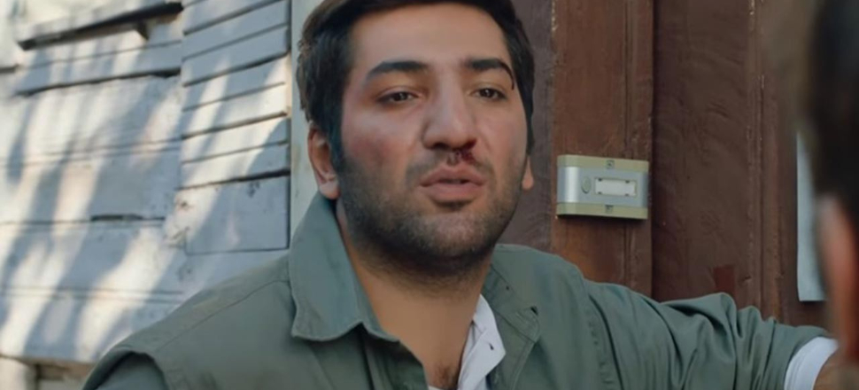 Alev Alev Oyuncusu Berkay Ateş Öyle Bir Açıklama Yaptı ki! Seyirci Bunu Beklemiyordu! İşte Yapılan Üzücü Açıklama