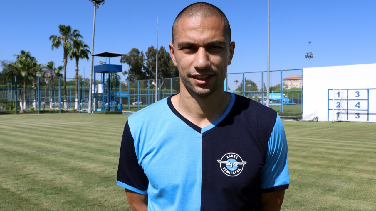 Gökhan İnler: Bir kere olsa şans dersiniz ama birçok kez oldu