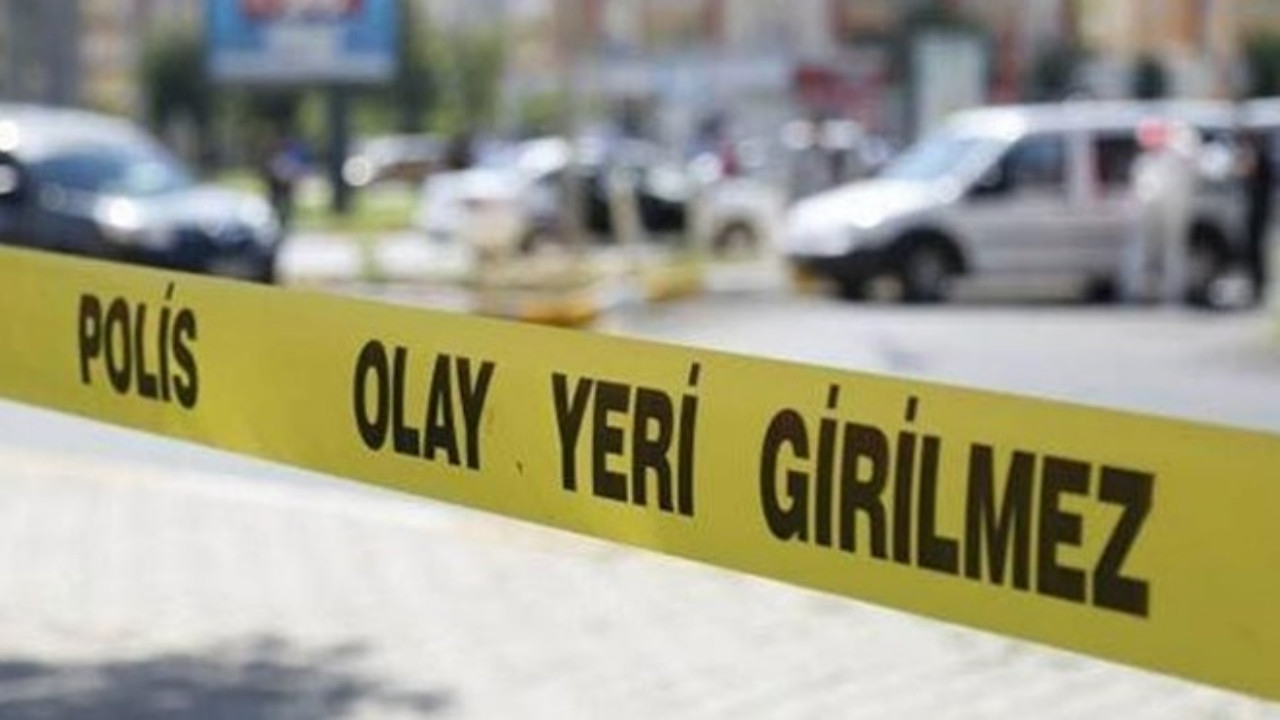 Iğdır'da silahlı saldırı: Çok sayıda ölü ve yaralı var...