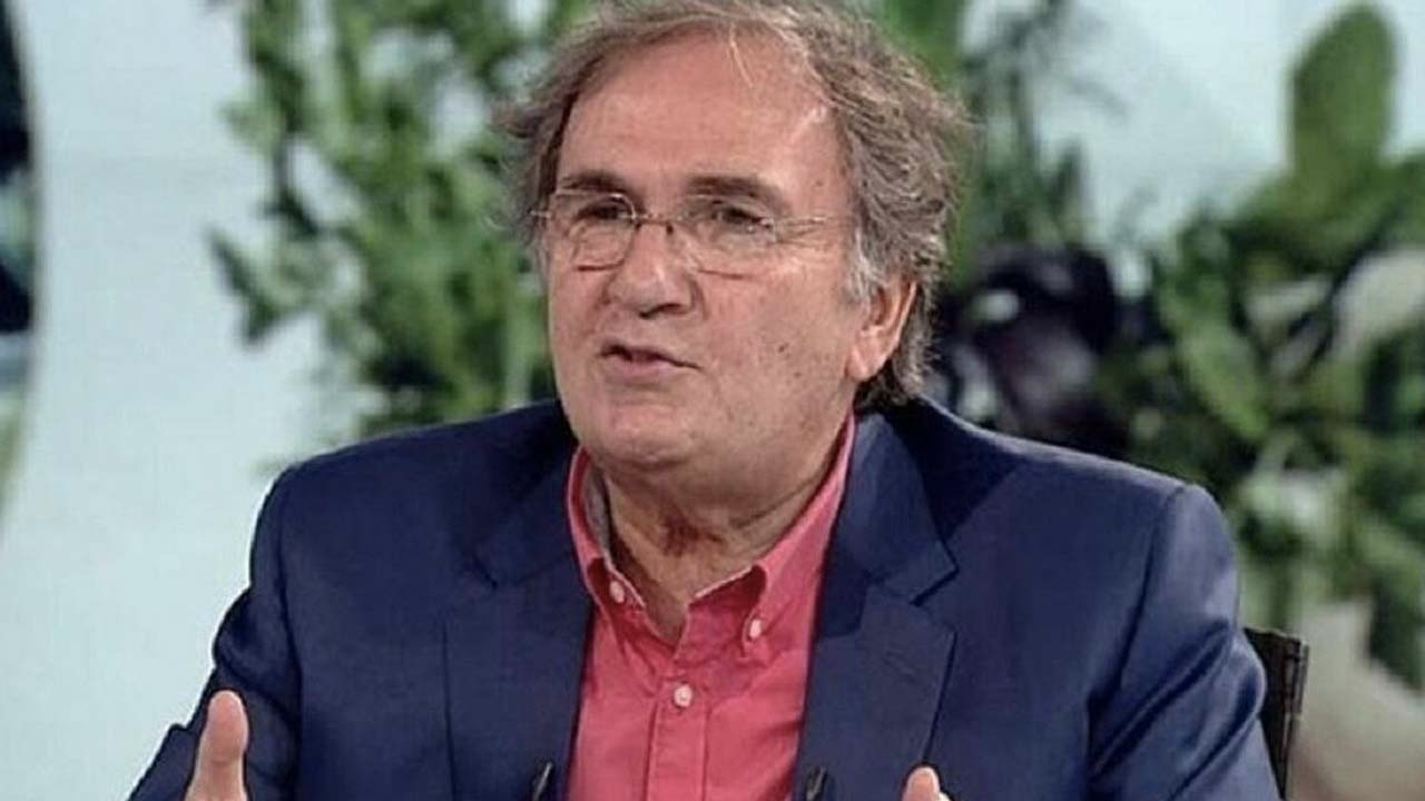 "Kür ya da kozmetik danışmanlığı yapmıyorum"