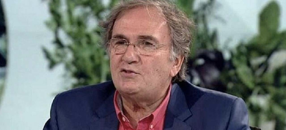 "Kür ya da kozmetik danışmanlığı yapmıyorum"