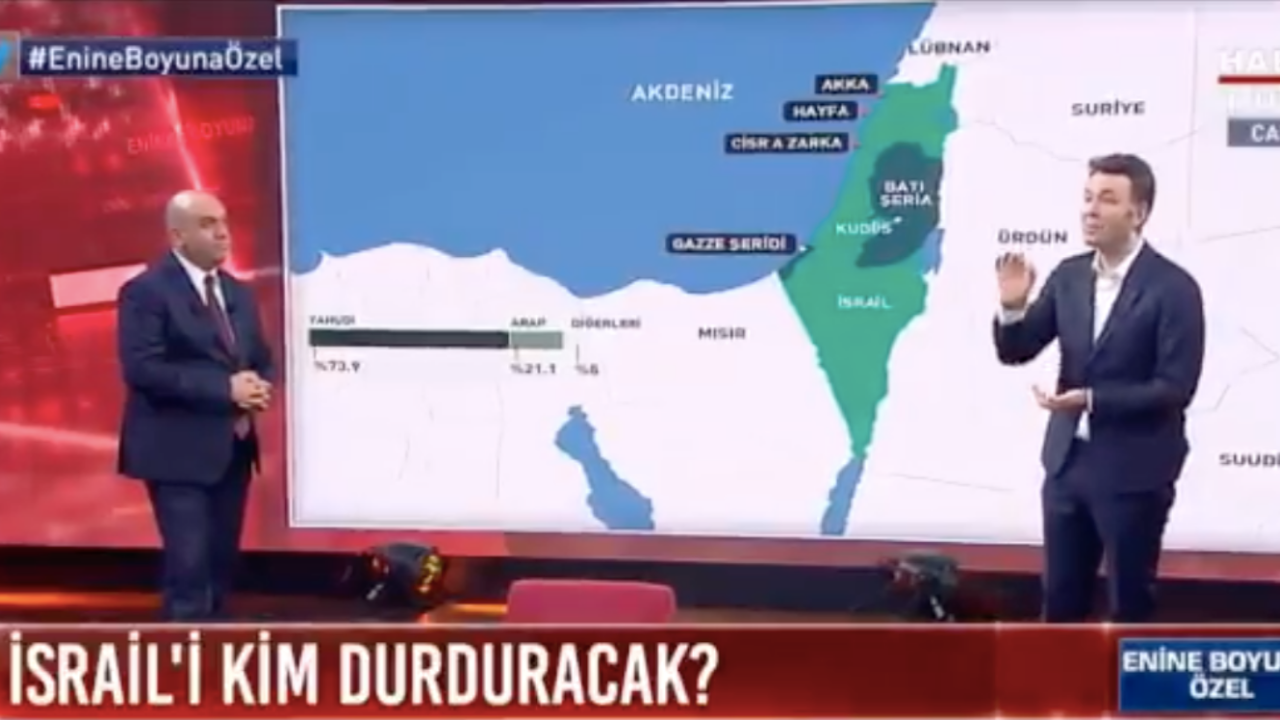 Mehmet Akif Ersoy: Çocukların cenazelerini kutulara dolduruyorduk...