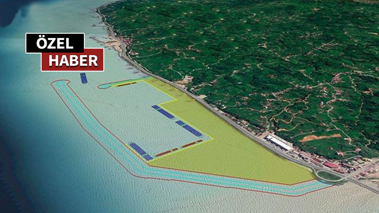 HDP'li vekile tepki gösteren vatandaşa tehdit