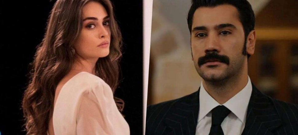 Kanunsuz Topraklar Dizisi Çukur, Ramo ve Bir Zamanlar Çukurova’dan Ünlü Oyuncuları Transfer Etti! Yeni Karakterlerin Rolleri de Oldukça İddialı!