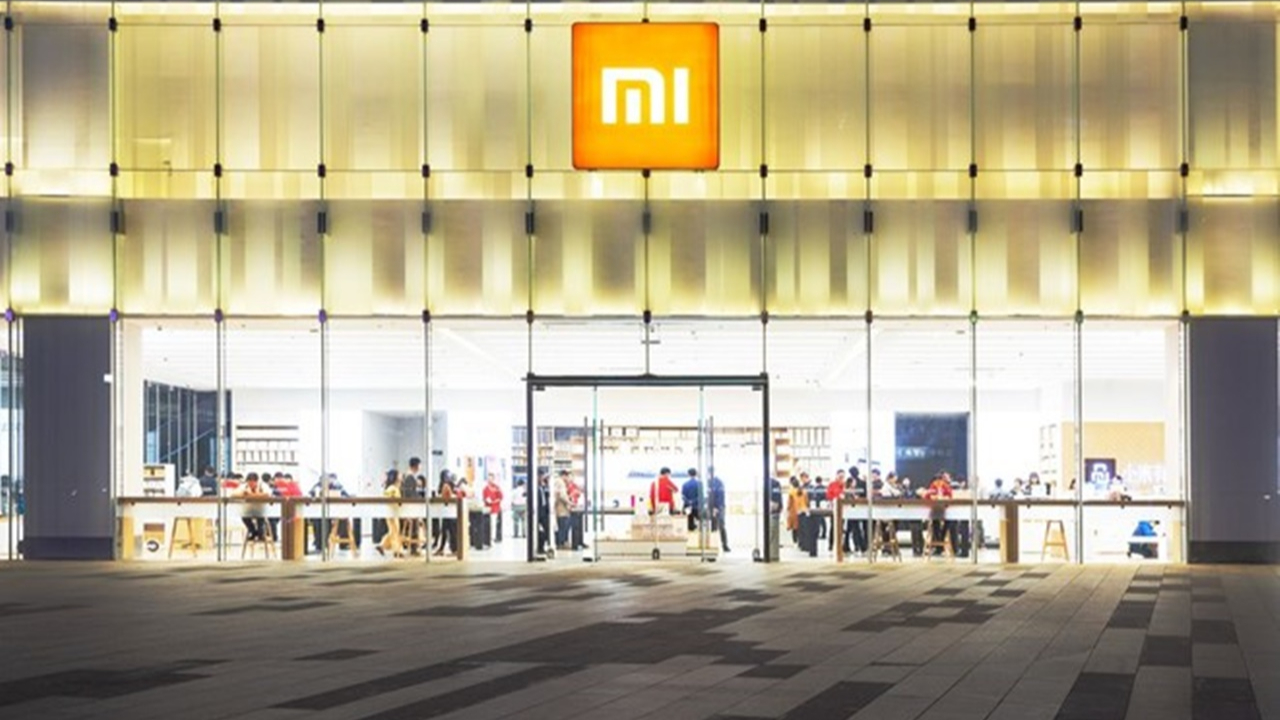 ABD Xiaomi‘yi kara listeden çıkarıyor